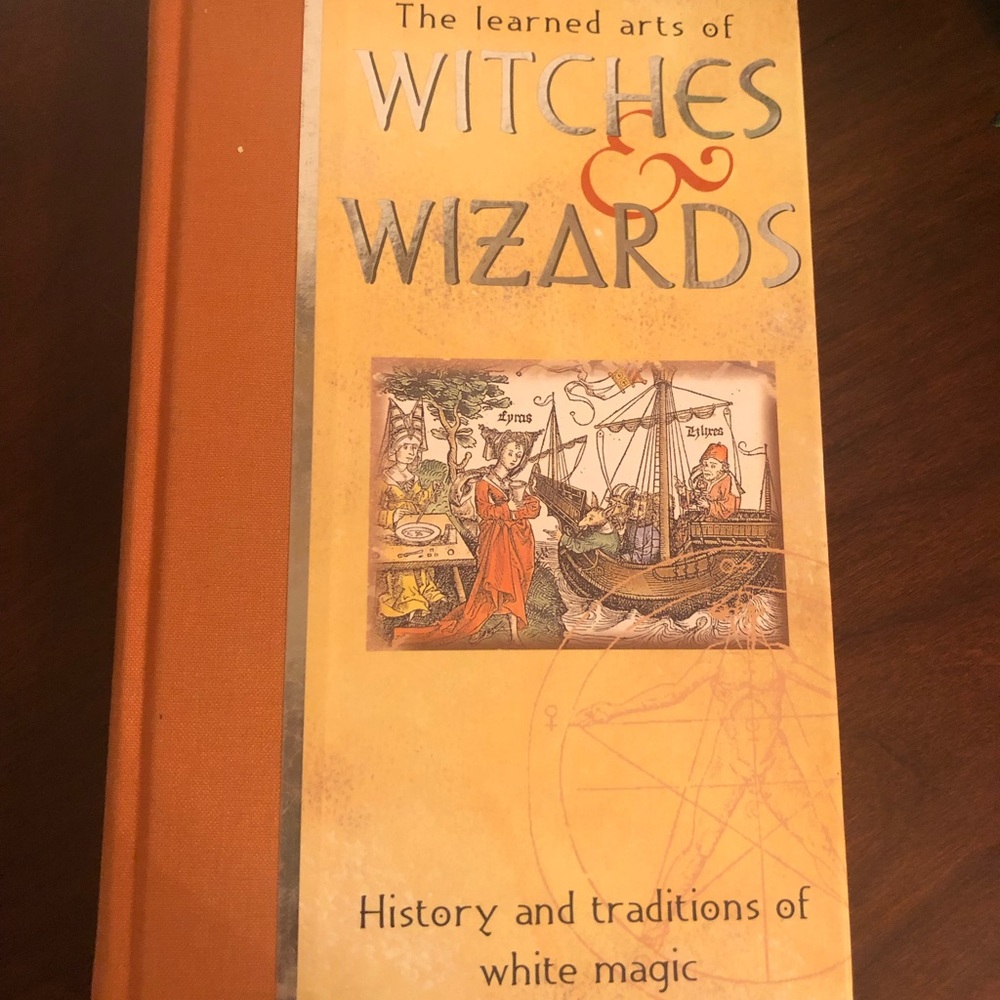 3 Book Bundle - Picture 4 of 8